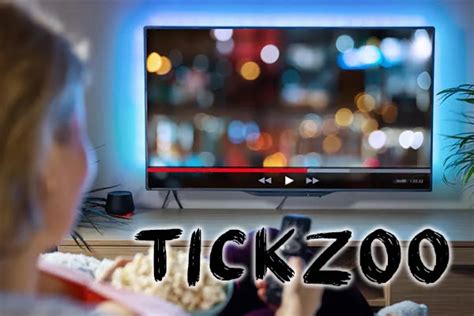 tickzoo.com|Tickzoo: Understanding Tickzoo and The Disappearance.